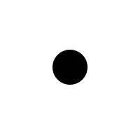 Vision Icon